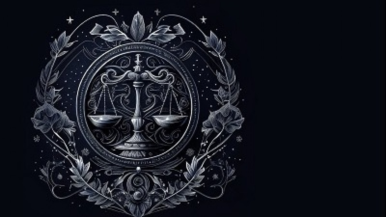 Ramalan Zodiak Besok, Kamis 9 Maret 2023, Libra, Scorpio dan Sagitarius Bakal Kena Penyakit?
            - galeri foto