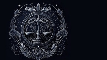 Ramalan Zodiak Besok, Kamis 9 Maret 2023, Libra, Scorpio dan Sagitarius Bakal Kena Penyakit?