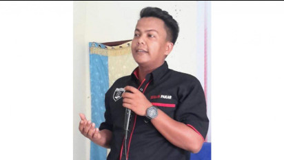 Polemik Bank Aceh Berpotensi Berlanjut Jika PSP Tidak Tegas