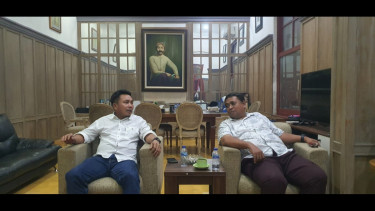 Putusan PN Jakpus Tunda Pemilu 2024 Dinilai Tepat