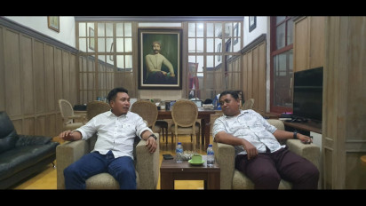 Putusan PN Jakpus Tunda Pemilu 2024 Dinilai Tepat