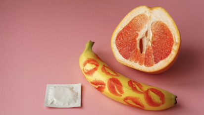 Posisi Seks yang Membuat Pasangan Klimaks Sesuai Zodiak Leo, Virgo, Libra, Scorpio , Paksu Wajib Tahu Biar Istri Puas di Ranjang