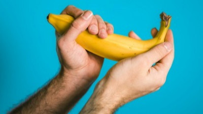 Berapa Sih Ukuran Normal Mr P Pria Indonesia? Ukuran Segini Ternyata Gak Termasuk Normal Lho