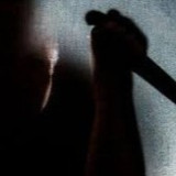 Terkuak, Kronologi Mengerikan Istri Habisi Suami di Tangerang