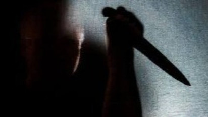 Sadis! Wanita 37 Tahun Ini Tikam 3 Orang Karena Dipanggil Ahjumma