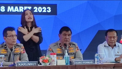 4 Jenazah Korban Kebakaran Depo Pertamina Plumpang Berhasil Diidentifikasi