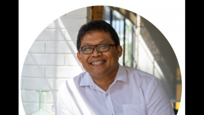 Waspada Leptospirosis Pacitan Tinggi, Tingkatkan Kesadaran Masyarakat soal Kebersihan, Ini Menurut Pakar