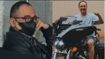 Transaksi Rp500 Miliar Rafael Alun Trisambodo, Terungkap Modus Pejabat Sembunyikan Harta