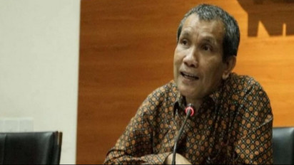 Harta Tak Tercatat di LHKPN hingga Viral di Medsos, KPK akan Cek Rumah Milik Kepala Bea Cukai Makassar Andhi Pramono