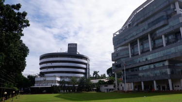 Soal Korupsi Bakti Kominfo, Kejagung Periksa 6 Saksi