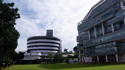 Soal Korupsi Bakti Kominfo, Kejagung Periksa 6 Saksi