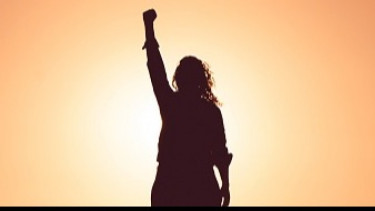 Capricorn Jangan Kasih Kendor, Ramalan Zodiak Hari Ini, Kamis 9 Maret 2023, Aquarius dan Pisces Apa Kabar?