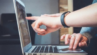 Lowongan Kerja Maret 2023 Lulusan SMA, Gaji Bisa 5 Jutaan Penempatan Jakarta