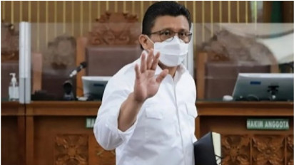 Sidang Perkara Banding Ferdy Sambo Akan Segera Digelar, Ini Hakim yang Akan Menangani