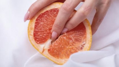 Sst, 3 Gerakan Ini Paling Disukai Wanita, Mujarab Bikin Wanita Klimaks dan Ketagihan Bercinta, Paksu Wajib Baca Biar Istri Puas!