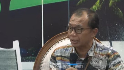 Pengamat Dukung Depo Pertamina Plumpang Tak Dipindahkan, Ini Alasannya