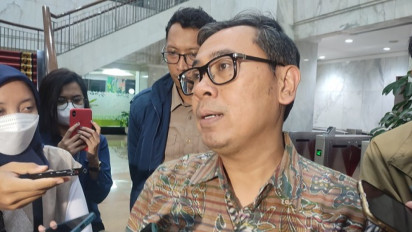 Pejabat Kemenkeu Jadi Komisaris BUMN Digaji Miliaran, Jubir Sri Mulyani: Kami bendahara Negara