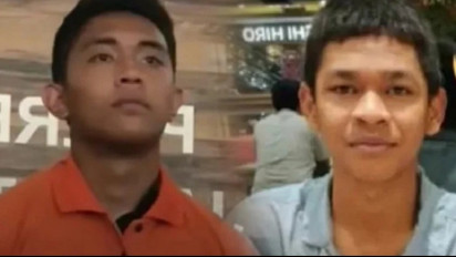 Besok, Polisi Akan Gelar Rekonstruksi Kasus Penganiayaan David Ozora oleh Mario Dandy CS