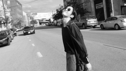 Mabuk saat Mengemudi, Nam Taehyun Diselidiki Polisi