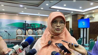 PKS Minta Kebakaran Depo Pertamina Plumpang Tidak Digiring ke Isu Politik