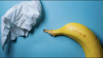 Puaskan Diri Sendiri Jadi Alasan Pengemudi Pajero Onani di JPO Madya Kuningan