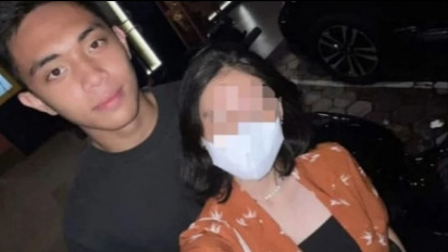 FAKTA BARU Penganiayaan David Ozora, Saksi APA Bertemu dengan Mario Dandy untuk Laporkan Ini!