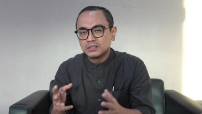 Smesco Skyeats Jadi Solusi untuk Perluas Jangkauan Pasar Produk UMKM