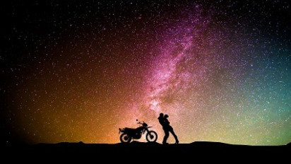 Bunda, Coba Jelajahi Titik Ini Biar Gairah Suami Memuncak, Paksu Pasti 'Melayang-layang' Kegirangan