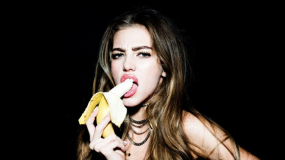 5 Tanda Wanita Sangat Ingin Bercinta dan Hasrat Seksnya Lagi Membara, Paksu Jangan Abaikan Kode-kode Ini!