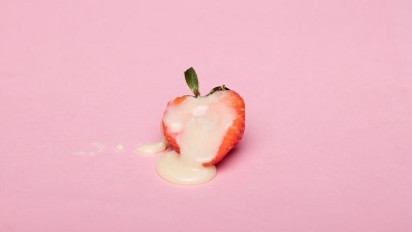 Paksu, Yuk Belajar Bagaimana Cara Bikin Bunda Orgasme Berkali-kali, Buktikan Keperkasaanmu!