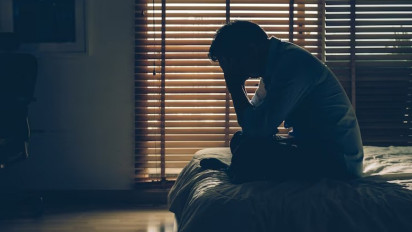 Ini Arti Mimpi Dikejar oleh Seseorang yang Kerap Dianggap Punya Interpretasi Negatif