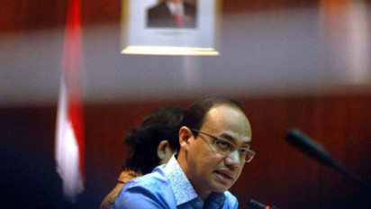 Kehadiran Timnas U-20 Israel pada Piala Dunia U-20 di Indonesia Tuai Pro-Kontra