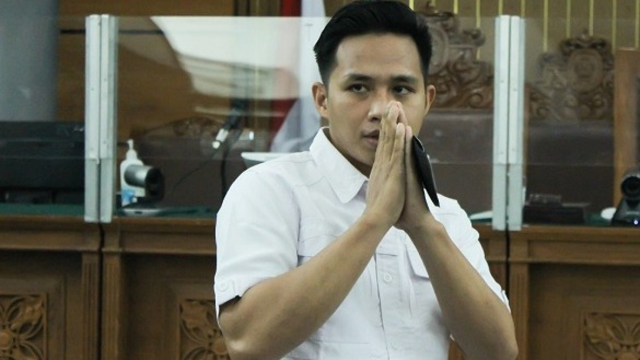 Gegara Tampil di Stasiun TV, LPSK Hentikan Perlindungan ke Richard Eliezer
            - galeri foto