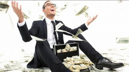 Doyan Pamer Harta, Relawan Minta Pejabat Contoh Kesederhanaan Presiden Jokowi