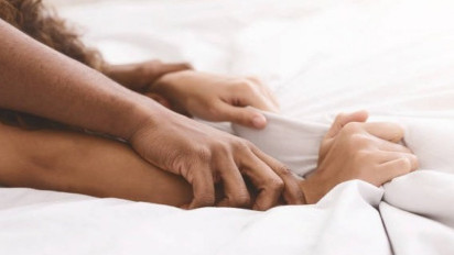 Hati-hati, Celana Ketat Dapat Pengaruhi Kualitas Sperma