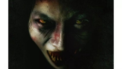 Film Horor-Religi "Iblis dalam Darah" Rilis 16 Maret 2023, Bakal Tayang Juga di Malaysia hingga Vietnam