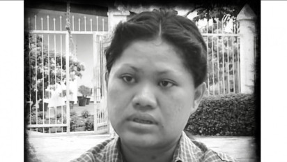 Kisah Rani Andriani Terjerumus Jadi Kurir Narkoba hingga Dieksekusi Mati di Era Presiden Jokowi