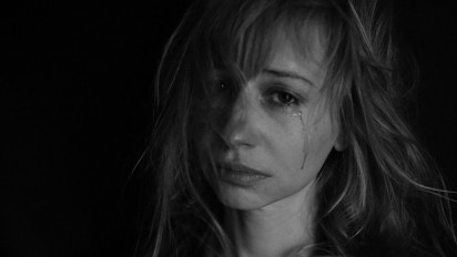 Awas Hubungan Anda Kritis! Ramalan Zodiak Cinta Hari Ini, Sabtu 11 Maret 2023 Pisces, Libra, Scorpio, Sagitarius, Capricorn, Aquarius