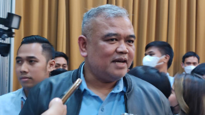 Terungkap Ada 964 Pegawai Kemenkeu yang Diduga Memiliki Harta Kekayaan Tak Wajar