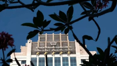 Usut Dugaan Pencucian Uang di Kemenkeu, Mahfud MD Akan Libatkan Aparat Hukum