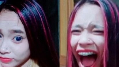 Ibu Muda Jambi “Kekeuh” Ngaku Diperkosa, Polisi Bilang Begini