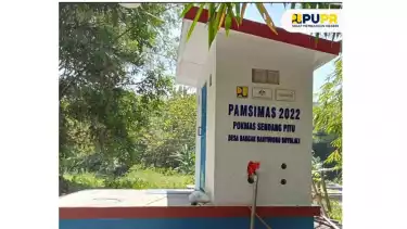 Menteri PUPR Basuki Hadimuljono mengatakan, dalam RPJMN dan Rencana Strategis Kementerian PUPR 2020-2024, bahwa tujuan pembangunan infrastruktur permukiman adalah meningkatnya pemenuhan infrastruktur permukiman yang layak dan aman.
