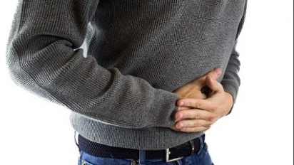 Dahsyat! Oleskan Ramuan Herbal Ini, Manjur Atasi Ambeien atau Wasir, Cara Sehat ala dr Zaidul Akbar