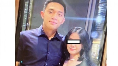 Bermula dari 'Cinta' Mario Dandy, 3 Pejabat Kemenkeu ini Malah Turut Kena 'Akibatnya', Ada yang Berakhir Dipecat