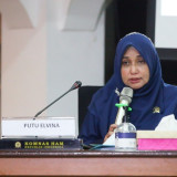 Komnas HAM Dapati Aksi Intimidasi Verbal Terhadap Korban Rencana Relokasi SDN Pondok Cina 1 Depok