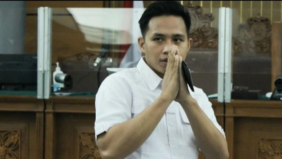 Polri Tegaskan Tetap Berikan Perlindungan ke Richard Eliezer, Meski LPSK Cabut Perlindungan