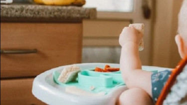 Cara Ampuh Atasi Anak Susah Makan, Dijamin Langsung Lahap!