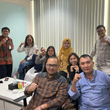 Ribuan Nasabah Wanaartha Daftar Likuidasi, Hari Ini Tutup