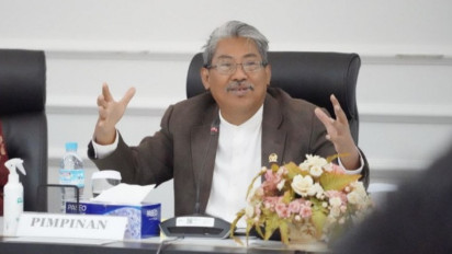 Penanganan Korban Kebakaran Depo Pertamina Plumpang Acak-acakan, Fraksi PKS sebut Pernyataan Luhut Resahkan Warga