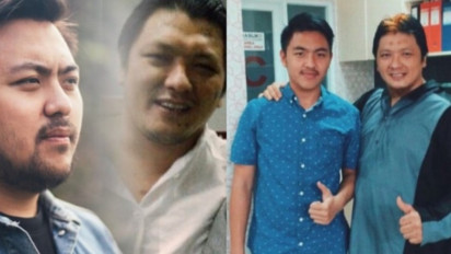 Ternyata Freddy Budiman Punya Usaha Halal di Balik Jejak Kriminalnya sebagai Gembong Narkoba, mulai Optik Kacamata hingga …